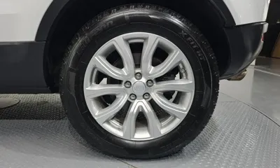 Land Rover Range Rover Evoque 2018, 107334 км, за 8500.72 USD - фото 21