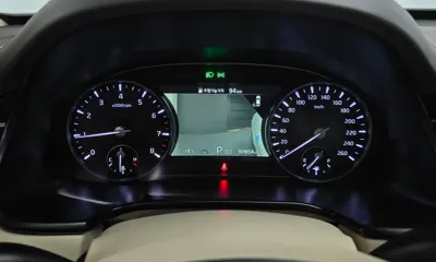 Kia K9 2022, 97854 км, за 22004.72 USD - фото 8