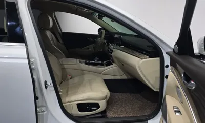 Kia K9 2022, 97854 км, за 22004.72 USD - фото 11