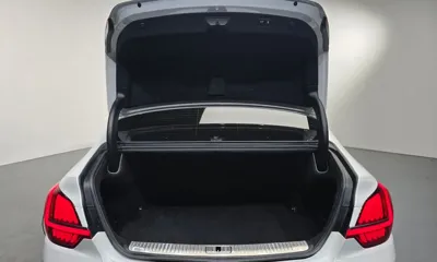Kia K9 2022, 97854 км, за 22004.72 USD - фото 20