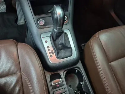 Volkswagen Tiguan 2016, 211001 км, за 3900.41 USD - фото 8