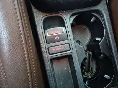 Volkswagen Tiguan 2016, 211001 км, за 3900.41 USD - фото 14