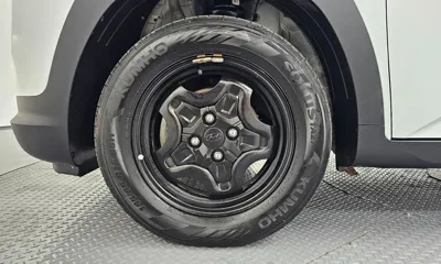 Hyundai Casper 2023, 63398 км, за 8790.78 USD