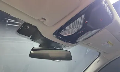 BMW 5-Series 2019, 50044 км, за 16783.78 USD - фото 28