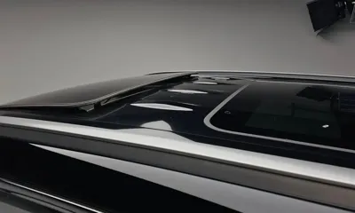 Hyundai Palisade 2019, 82084 км, за 14267.11 USD - фото 16