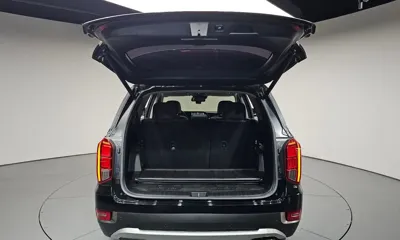 Hyundai Palisade 2019, 82084 км, за 14267.11 USD - фото 20