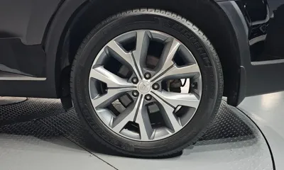 Hyundai Palisade 2019, 82084 км, за 14267.11 USD - фото 21