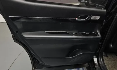 Hyundai Palisade 2019, 82084 км, за 14267.11 USD - фото 25