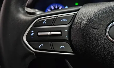 Hyundai Palisade 2019, 82084 км, за 14267.11 USD - фото 28