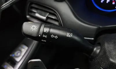 Hyundai Palisade 2019, 82084 км, за 14267.11 USD - фото 29