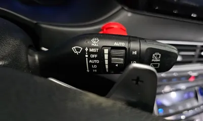 Hyundai Palisade 2019, 82084 км, за 14267.11 USD - фото 31