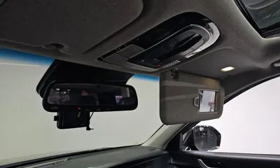 Hyundai Palisade 2019, 82084 км, за 14267.11 USD - фото 32