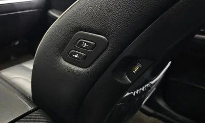 Hyundai Palisade 2019, 82084 км, за 14267.11 USD - фото 33