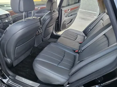 Hyundai Equus 2012, 112706 км, за 4294.68 USD - фото 10