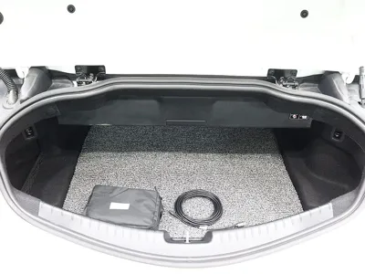 Mercedes-Benz CLE-Class 2026, 2630 км, за 51977.67 USD