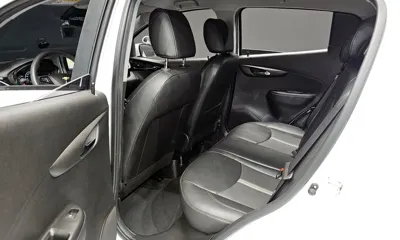 ChevroletGMDaewoo Spark 2019, 41291 км, за 4547.23 USD - фото 11