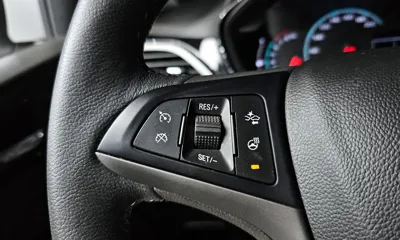 ChevroletGMDaewoo Spark 2019, 41291 км, за 4547.23 USD - фото 14
