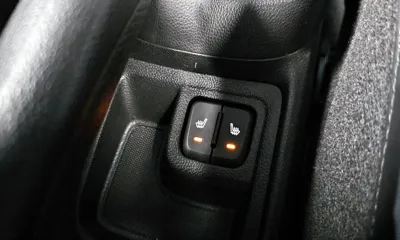 ChevroletGMDaewoo Spark 2019, 41291 км, за 4547.23 USD - фото 15