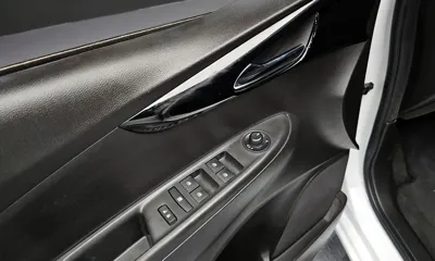 ChevroletGMDaewoo Spark 2019, 41291 км, за 4547.23 USD - фото 18