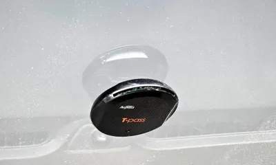 ChevroletGMDaewoo Spark 2019, 41291 км, за 4547.23 USD - фото 19