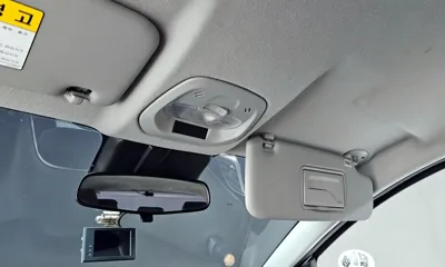 ChevroletGMDaewoo Spark 2019, 41291 км, за 4547.23 USD - фото 20