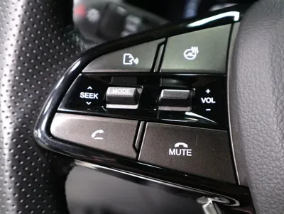 KG_Mobility_Ssangyong Rexton 2023, 61233 км, за 15562.93 USD - фото 19