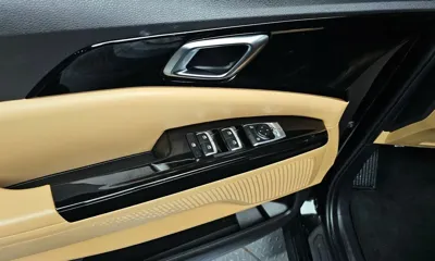 Kia Canival 2022, 82068 км, за 16186.69 USD - фото 21