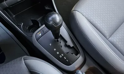 Kia Morning 2019, 99683 км, за 5231.78 USD - фото 9
