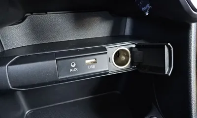 Kia Morning 2019, 99683 км, за 5231.78 USD - фото 20