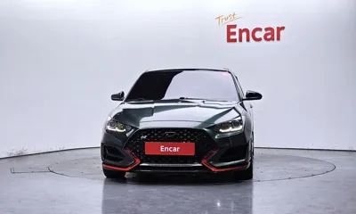 Hyundai Veloster 2019, 154650 км, за 7564.88 USD