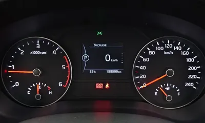 Kia Sportage 2016, 139399 км, за 6236.05 USD - фото 8