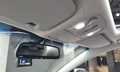 Kia Sportage 2016, 139399 км, за 6236.05 USD - фото 16