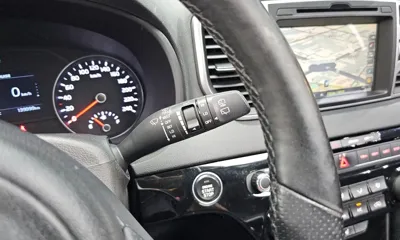 Kia Sportage 2016, 139399 км, за 6236.05 USD - фото 18