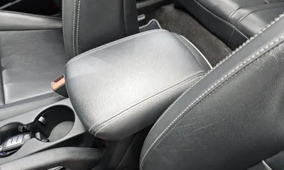 Kia Sportage 2016, 139399 км, за 6236.05 USD - фото 19