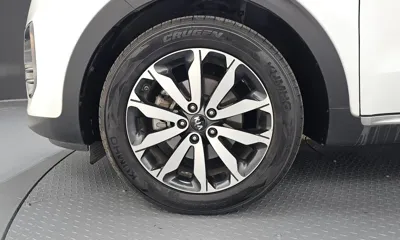Kia Sportage 2016, 139399 км, за 6236.05 USD - фото 21
