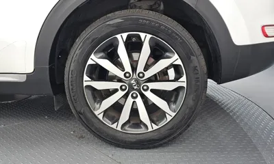 Kia Sportage 2016, 139399 км, за 6236.05 USD - фото 22