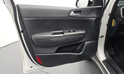 Kia Sportage 2016, 139399 км, за 6236.05 USD - фото 24