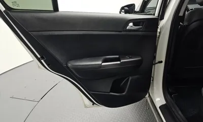 Kia Sportage 2016, 139399 км, за 6236.05 USD - фото 25