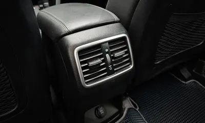 Kia Sportage 2016, 139399 км, за 6236.05 USD - фото 27