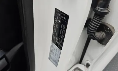 Kia Sportage 2016, 139399 км, за 6236.05 USD - фото 30