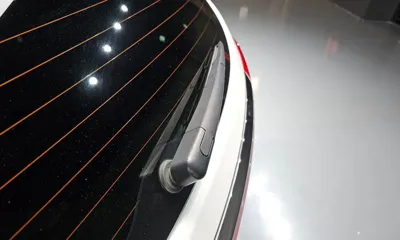 Kia Sportage 2016, 139399 км, за 6236.05 USD - фото 31