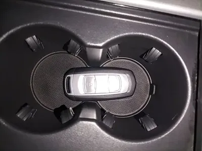 Geely Boyue 2017, 145000 км, за 4059.14 USD - фото 9