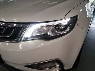 Geely Boyue 2017, 145000 км, за 4059.14 USD - фото 24