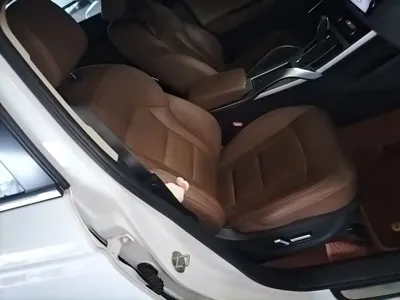 Geely Boyue 2017, 145000 км, за 4059.14 USD - фото 25