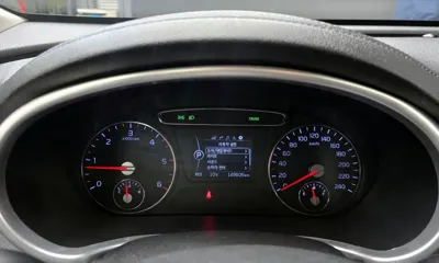Kia Sorento 2015, 149605 км, за 6144.7 USD - фото 8
