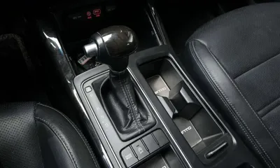 Kia Sorento 2015, 149605 км, за 6144.7 USD - фото 9