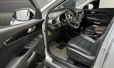 Kia Sorento 2015, 149605 км, за 6144.7 USD - фото 10