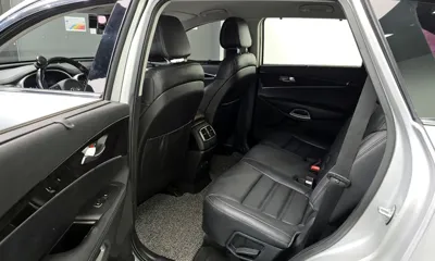 Kia Sorento 2015, 149605 км, за 6144.7 USD - фото 11