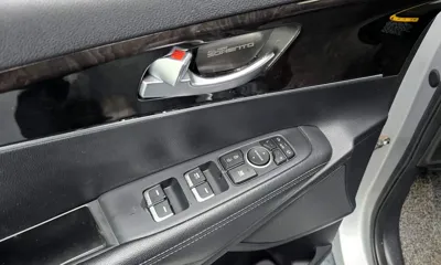 Kia Sorento 2015, 149605 км, за 6144.7 USD - фото 14