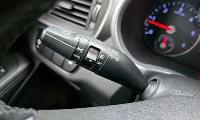 Kia Sorento 2015, 149605 км, за 6144.7 USD - фото 16